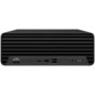 HP Pro 400 G9 Intel® Core™ i5 i5-12500 16 GB DDR4-SDRAM 512 GB SSD Windows 11 Pro SFF PC Negro