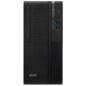 Acer Veriton S2690G Intel® Core™ i7 i7-12700 16 GB DDR4-SDRAM 512 GB SSD Windows 11 Pro Escritorio PC Negro