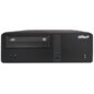 differo OR1439056PN PC Intel® Core™ i3 i3-12100 16 GB DDR4-SDRAM 500 GB SSD Torre