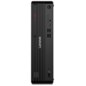 Lenovo ThinkCentre M70s Gen 6 Intel Core Ultra 7 265 16 GB DDR5-SDRAM 512 GB SSD Windows 11 Pro SFF PC Negro