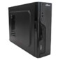 differo PC NXLITE070 I5-14400 16GB 500SSD NVME