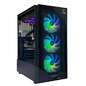 VIZZIO PC GOLD VIEW 200 I7-12700F 32GB/1TB