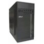 differo V15 I7 12700 16GB SSD 500 NVME DVD HPA3