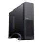 MR Micro OR1562298 PC Intel® Core™ i7 i7-12700 DDR4-SDRAM 500 GB SSD Micro Torre Negro
