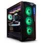 VIZZIO PC TITANIUM I9-14900KF 32GB/1TB RTX 5070
