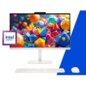 HP OmniStudio All-in-One Desktop 24-cu0044ns PC Intel Core 5 120U 60,5 cm (23.8") 1920 x 1080 Pixeles 16 GB DDR5-SDRAM 512 GB SS