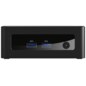 Leotec MiniPC Intel i7-13620H 16GB 512GB NVME