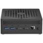 Leotec Mini PC GYORS i5 16GB 512GB