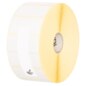 Zebra Z-Select 2000T Blanco Etiqueta para impresora autoadhesiva