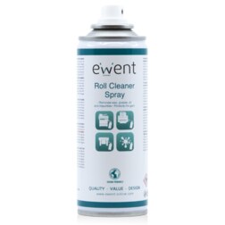 Ewent EW5617 limpiador de impresora