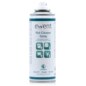 Ewent EW5617 limpiador de impresora
