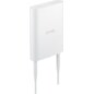 Zyxel NWA55AXE 1775 Mbit/s Blanco Energía sobre Ethernet (PoE)