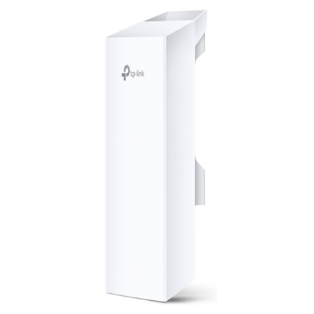 TP-Link CPE510 300 Mbit/s Blanco Energía sobre Ethernet (PoE)