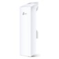 TP-Link CPE510 300 Mbit/s Blanco Energía sobre Ethernet (PoE)