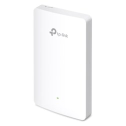 TP-Link Omada EAP615-WALL 1774 Mbit/s Blanco Energía sobre Ethernet (PoE)
