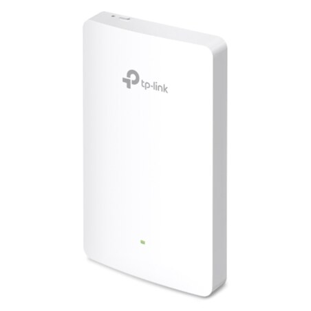 TP-Link Omada EAP615-WALL 1774 Mbit/s Blanco Energía sobre Ethernet (PoE)