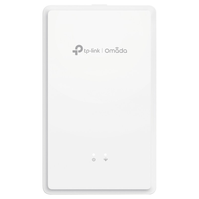 TP-Link Omada AX1800 1201 Mbit/s Blanco