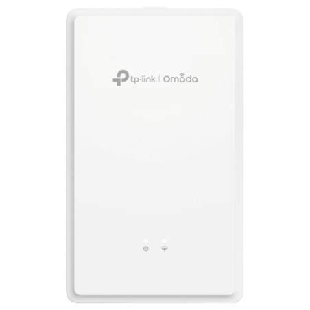 TP-Link Omada AX1800 1201 Mbit/s Blanco