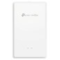 TP-Link Omada AX1800 1201 Mbit/s Blanco