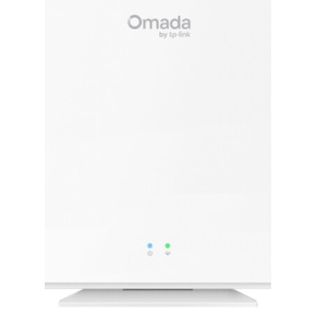 TP-Link EAP603GP-Desktop 1775 Mbit/s Blanco