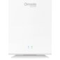TP-Link EAP603GP-Desktop 1775 Mbit/s Blanco