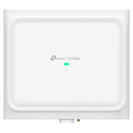 TP-Link Omada EAP772-Outdoor 9300 Mbit/s Blanco