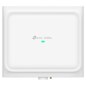 TP-Link Omada EAP772-Outdoor 9300 Mbit/s Blanco