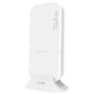 Mikrotik wAP LTE kit (2024) 300 Mbit/s Blanco Energía sobre Ethernet (PoE)