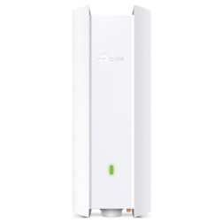 TP-Link Omada EAP650-Outdoor 3000 Mbit/s Blanco Energía sobre Ethernet (PoE)