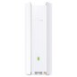 TP-Link Omada EAP650-Outdoor 3000 Mbit/s Blanco Energía sobre Ethernet (PoE)
