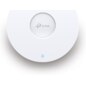 TP-Link Omada EAP650 punto de acceso inalámbrico 2976 Mbit/s Blanco Energía sobre Ethernet (PoE)