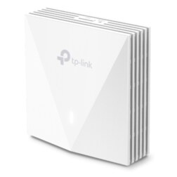 TP-Link Omada EAP650-Wall 3000 Mbit/s Blanco Energía sobre Ethernet (PoE)