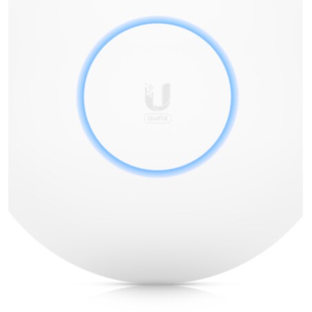 Ubiquiti UniFi 6 Long-Range 3000 Mbit/s Blanco Energía sobre Ethernet (PoE)