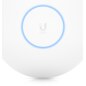 Ubiquiti UniFi 6 Long-Range 3000 Mbit/s Blanco Energía sobre Ethernet (PoE)