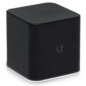 Ubiquiti airCube 867 Mbit/s Negro Energía sobre Ethernet (PoE)