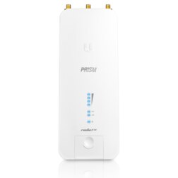 Ubiquiti R2AC Blanco Energía sobre Ethernet (PoE)