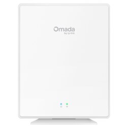 TP-Link Omada AX3000 3000 Mbit/s Blanco Energía sobre Ethernet (PoE)