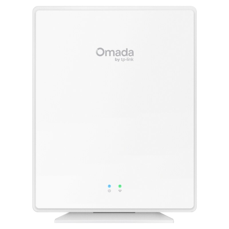 TP-Link Omada AX3000 3000 Mbit/s Blanco Energía sobre Ethernet (PoE)