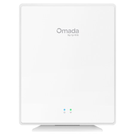 TP-Link Omada AX3000 3000 Mbit/s Blanco Energía sobre Ethernet (PoE)