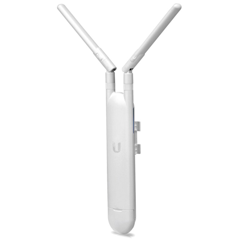 Ubiquiti Unifi AC Mesh 1167 Mbit/s Blanco Energía sobre Ethernet (PoE)