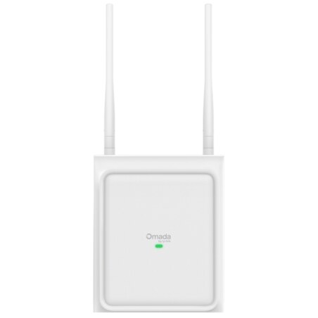 TP-Link Omada EAP725-Outdoor 5000 Mbit/s Blanco Energía sobre Ethernet (PoE)