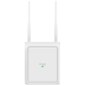 TP-Link Omada EAP725-Outdoor 5000 Mbit/s Blanco Energía sobre Ethernet (PoE)