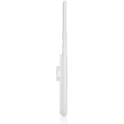 Ubiquiti 5x Unifi AC Mesh 867 Mbit/s Blanco Energía sobre Ethernet (PoE)