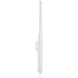 Ubiquiti 5x Unifi AC Mesh 867 Mbit/s Blanco Energía sobre Ethernet (PoE)