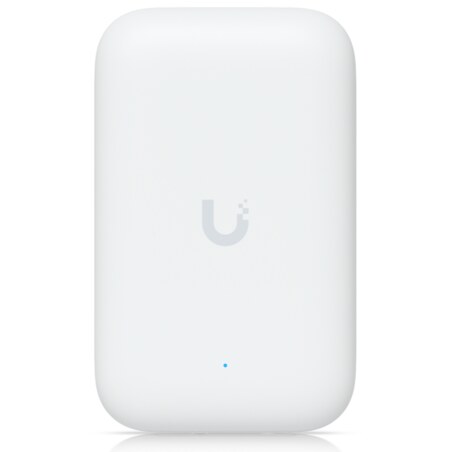 Ubiquiti Swiss Army Knife Ultra 866,7 Mbit/s Blanco Energía sobre Ethernet (PoE)