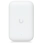 Ubiquiti Swiss Army Knife Ultra 866,7 Mbit/s Blanco Energía sobre Ethernet (PoE)