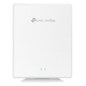 TP-Link Omada EAP650-DESKTOP punto de acceso inalámbrico 2976 Mbit/s Blanco Energía sobre Ethernet (PoE)