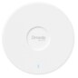 OMADA EAP787 punto de acceso inalámbrico Blanco Energía sobre Ethernet (PoE)