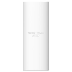 Ruijie Networks RG-RAP72PRO-OD punto de acceso inalámbrico 5011 Mbit/s Blanco Energía sobre Ethernet (PoE)