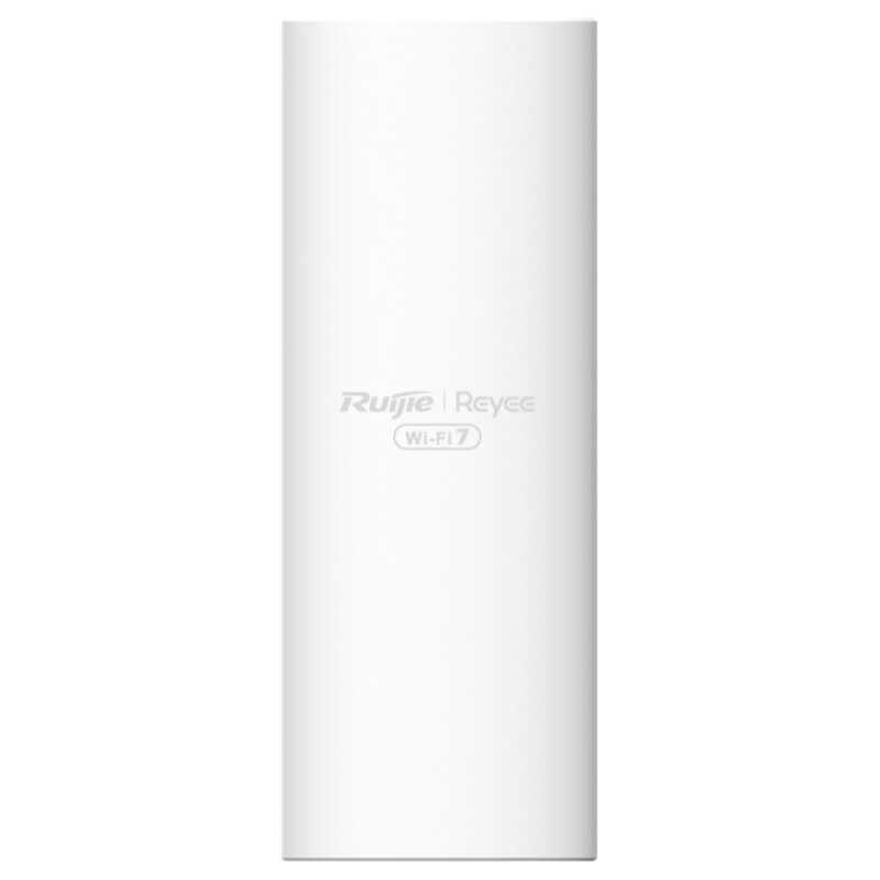 Ruijie Networks RG-RAP72PRO-OD punto de acceso inalámbrico 5011 Mbit/s Blanco Energía sobre Ethernet (PoE)